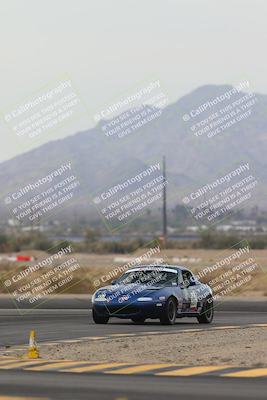 media/Jan-25-2025-SCCA SD (Sat) [[918ace9a21]]/2-Intermediate/Session 1 (Turn 11)/